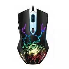 Мышь Genius Scorpion Spear