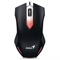 Мышь Genius X-G200