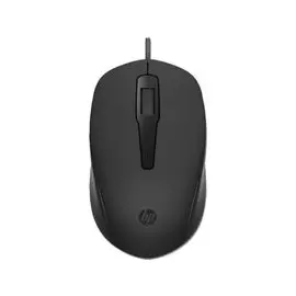 Мышь HP 150