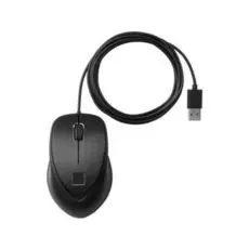 Мышь HP 4TS44AA