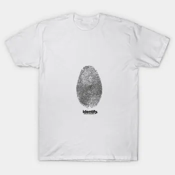 Футболка женская Identify Harajuku Print Kawaii футболка летняя женская футболка с коротким рукавом топ футболка S