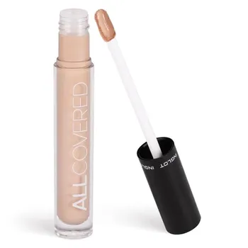 Консилер для глаз 106, 4,2 мл INGLOT, All Covered