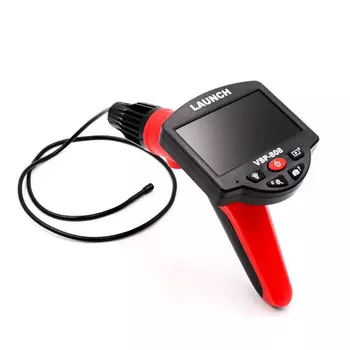 LAUNCH N36869 Видеоэндоскоп Launch VSP-808
