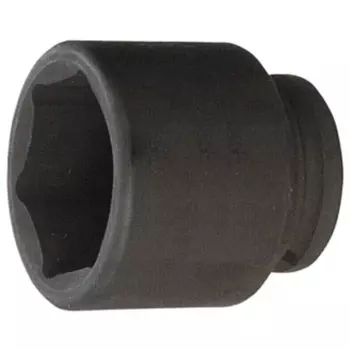 Licota A8046 Головка торцевая ударная 1" 46 мм