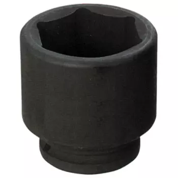 Licota A90041 Головка торцевая ударная 1-1/2" 41 мм