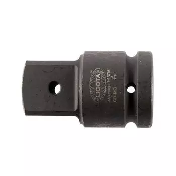 Licota AAD-P890H Переходник ударный 1"х1-1/2"