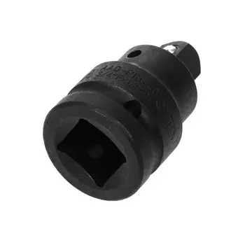 Licota AAD-PR640 Переходник ударный 3/4"-1/2", со сменным квадратом