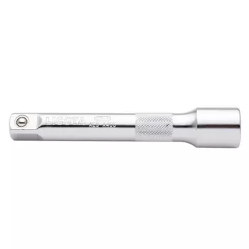 Licota AEB-A430 Удлинитель экстрадлинный 1/2" 750 мм