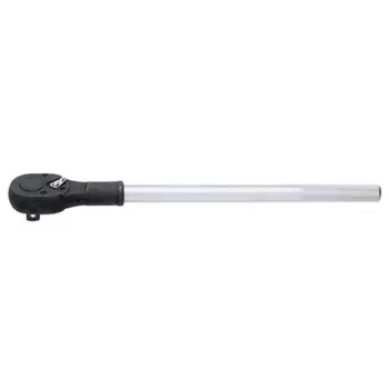 Licota ALH-60002F Трещотка 24 зуба 1" 675 мм