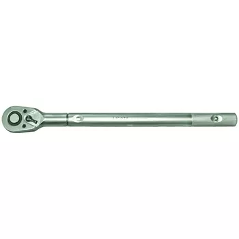 Licota ALH-60003F Трещотка 48 зубов 3/4", телескопическая 515-815 мм