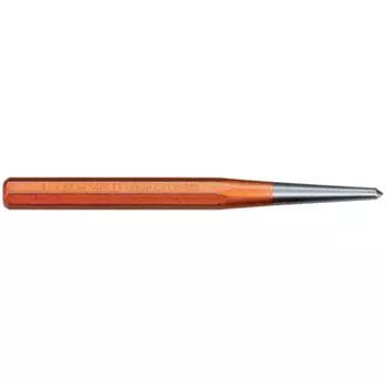 Licota APH-3312004 Кернер CrMo 4х120 мм