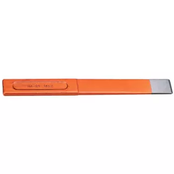 Licota APH-3924026 Зубило для точечной сварки CrMo 26х240 мм