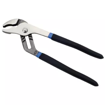 Licota APT-36109E Переставные клещи "groove joint" 350 мм