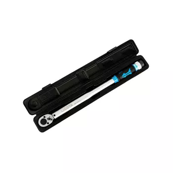 Licota AQL-N4210V Динамометрический ключ 1/2" 40-210Нм