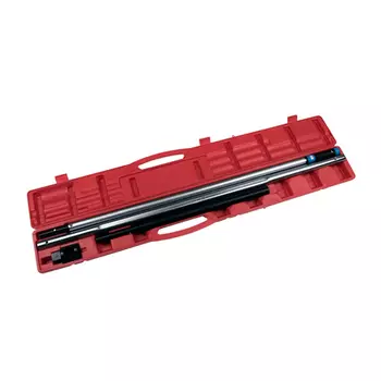 Licota AQM-N93000 Динамометрический ключ 1-1/2" 600-3000 Нм