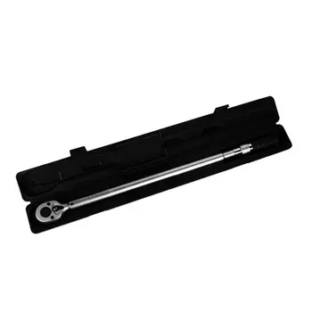 Licota AQP-N60450 Динамометрический ключ двухсторонний 3/4" 75-450Нм