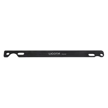 Licota ATA-0127 Специальный инструмент для снятия вискомуфты вентилятора BMW