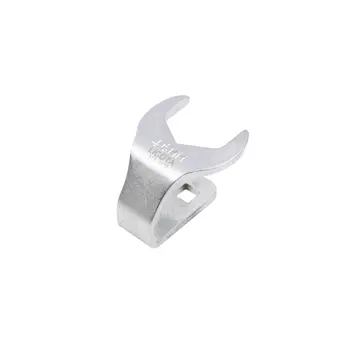 Licota ATA-0188 Ключ приводного ремня OPEL VAUXHALL GM 46 мм