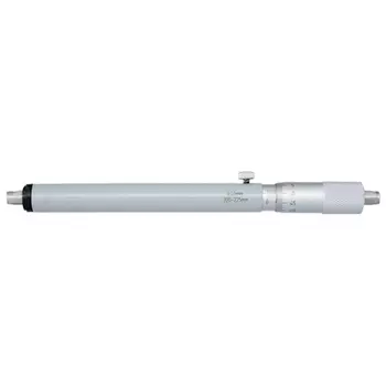 ASIMETO 240-21-0 Двухточечный микрометрический нутромер 0,01 мм, 50 - 75 мм