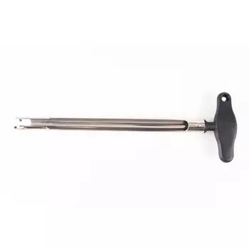 Licota ATA-0389A Съемник высоковольтного провода VW, AUDI, ЕВРОПА