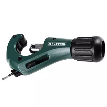 KRAFTOOL 23384_z01 Труборез KRAFTOOL для труб из цветных металлов, 6-35 мм
