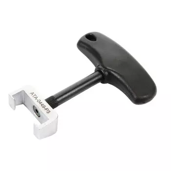 Licota ATA-0449-P3 Съёмник катушки зажигания VAG, T10166