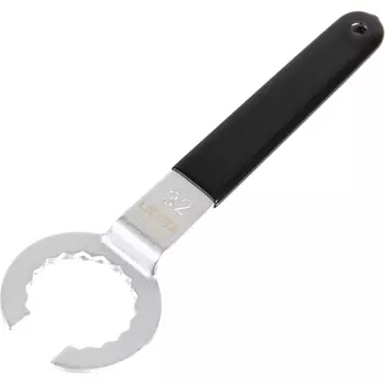 Licota ATA-0497 Натяжитель ролика ремня ГРМ VAG