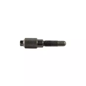 Licota ATA-0509 Фиксатор коленвала VAG T40026