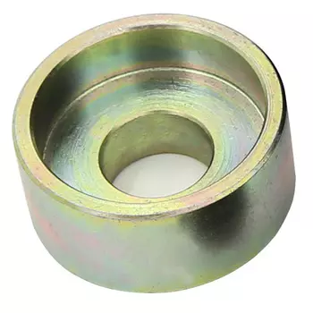 Licota ATA-3502-P8 Переходной адаптер для ATA-3502