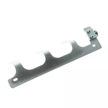 Licota ATA-4008 Шаблон для установки и регулировки насос форсунок VAG, VW 1.2/1.4 TDI PD
