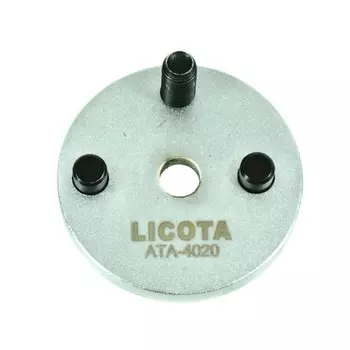 Licota ATA-4020 Приспособление для проворачивания коленвала VW T5 &amp; Touareg T10225