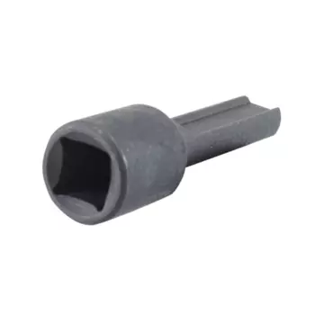 Licota ATA-4065 Головка для масляных пробок Vag T10549
