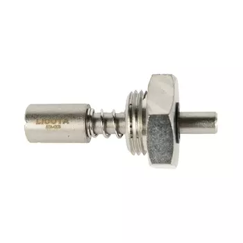 Licota ATA-4203 Инструмент для фиксации ТНВД Mercedes