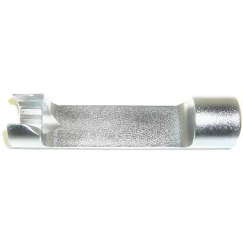 Licota ATA-4209 Ключ для топливных линий Mercedes 14 мм