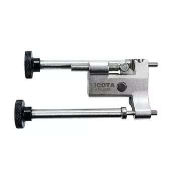 Licota ATA-4436 Инструмент для натяжения цепи ГРМ BMW N63, N74