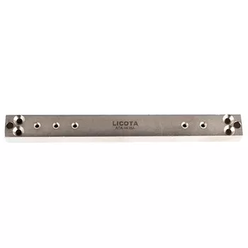 Licota ATA-4438A Планка для фиксации распредвалов BMW N55