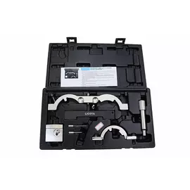 Licota ATA-5115 Набор фиксаторов для двигателей Opel 1.0, 1.2, 1.4л