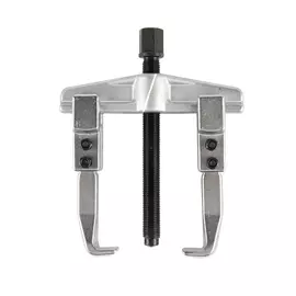Licota ATB-1025D Съемник подшипников двухлапый, американского типа, 200 мм