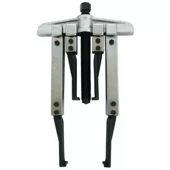 Licota ATB-1155 Съемник подшипников двухлапый 2 в 1 (150, 300 мм)