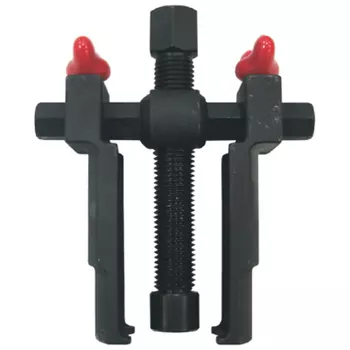 Licota ATB-1160 Съемник поводков стеклоочистителей с фикс. захватами #1