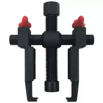 Licota ATB-1161 Съемник поводков стеклоочистителей с фикс. захватами #2