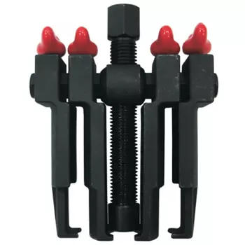Licota ATB-1162 Съемник поводков стеклоочистителей с фикс. захватами 2 в 1