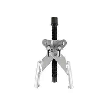 Licota ATB-1169C Съемник подшипников двухлапый, самозажимной, 75*130 мм