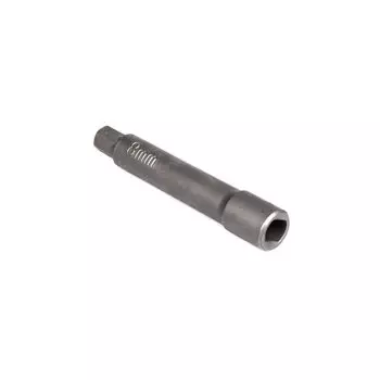 Licota ATC-2229-39 Вставка для амортизаторов DD8
