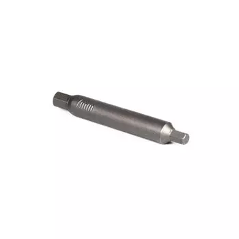 Licota ATC-2229-67 Вставка для амортизаторов IH7