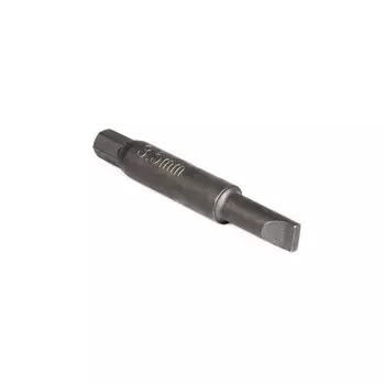 Licota ATC-2229-74 Вставка для амортизаторов E3.5