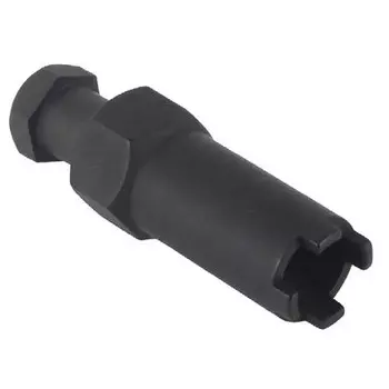 Licota ATF-0004 Головка для демонтажа форсунок грузовых автомобилей (Man, Mercedes, Scania)