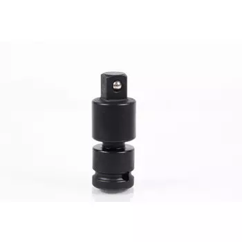 Licota ATF-4001A Кардан ударный 1/2"