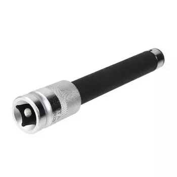 Licota ATF-4012B Головка торцевая экстра-длинная 1/2" Е12
