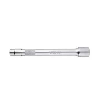 Licota ATF-5135 Головка для болтов ГБЦ VAG